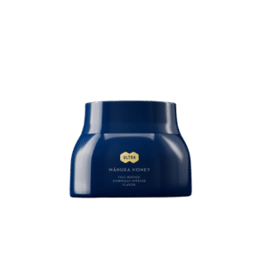 Mānuka Honey Ultra MGO 800+