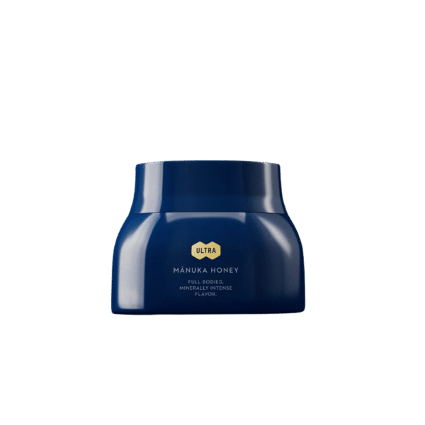 Mānuka Honey Ultra MGO 800+