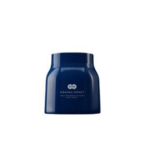Mānuka Honey Extra MGO 600+