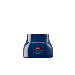 Mānuka Honey MGO 300+ - Limited