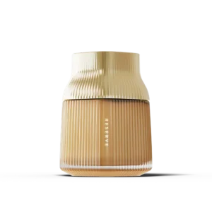 Mānuka Honey Reserve MGO 1000+