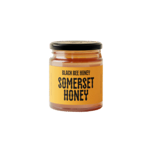 Somerset Honey