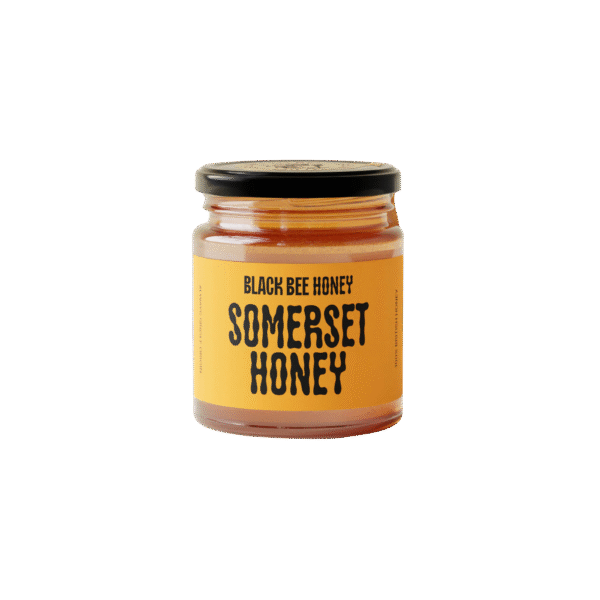 Somerset Honey