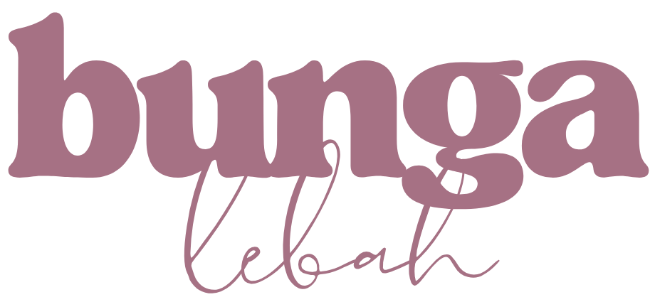 Bunga Lebah