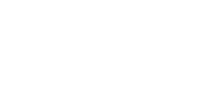 Bunga Lebah